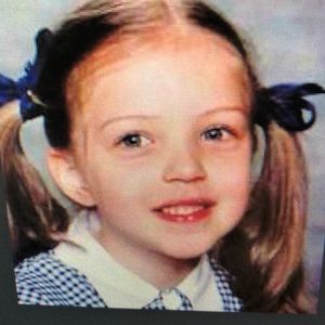 Meet your Posher, Walter